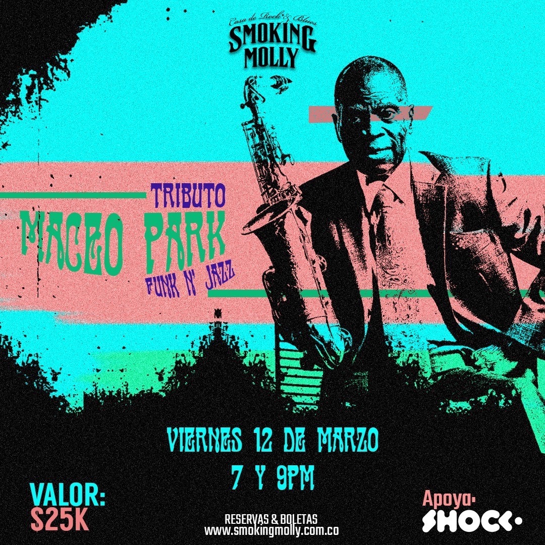 maceo1.jpg