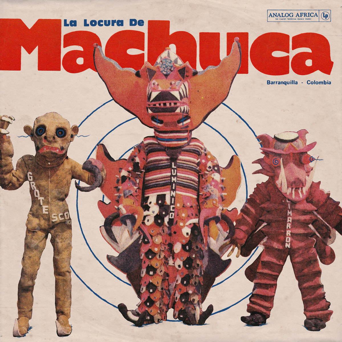 machuca.jpg