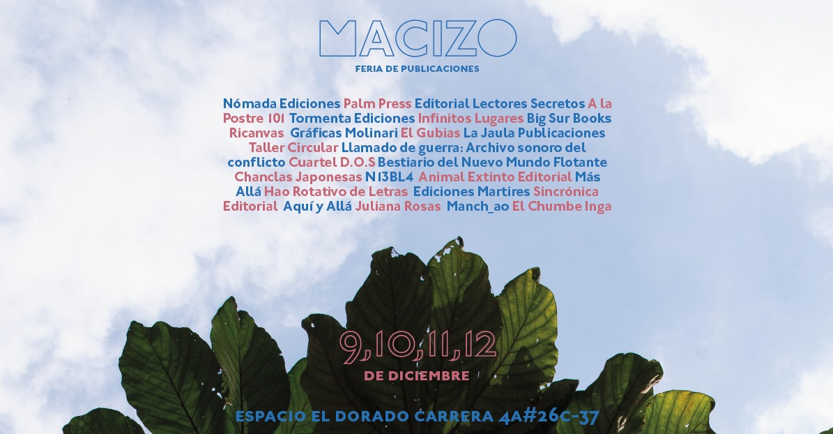 macizo.jpeg
