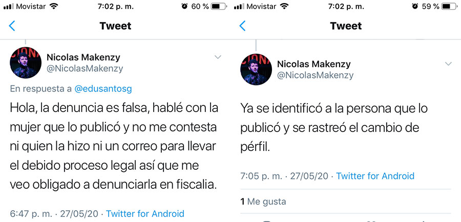 mak_0.jpg