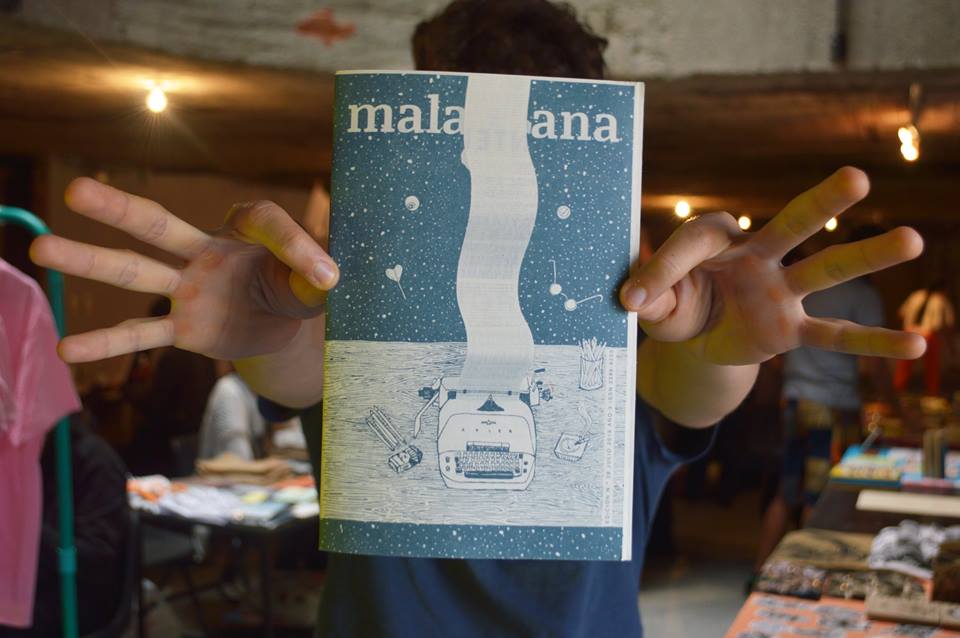 malagana1_0.jpg