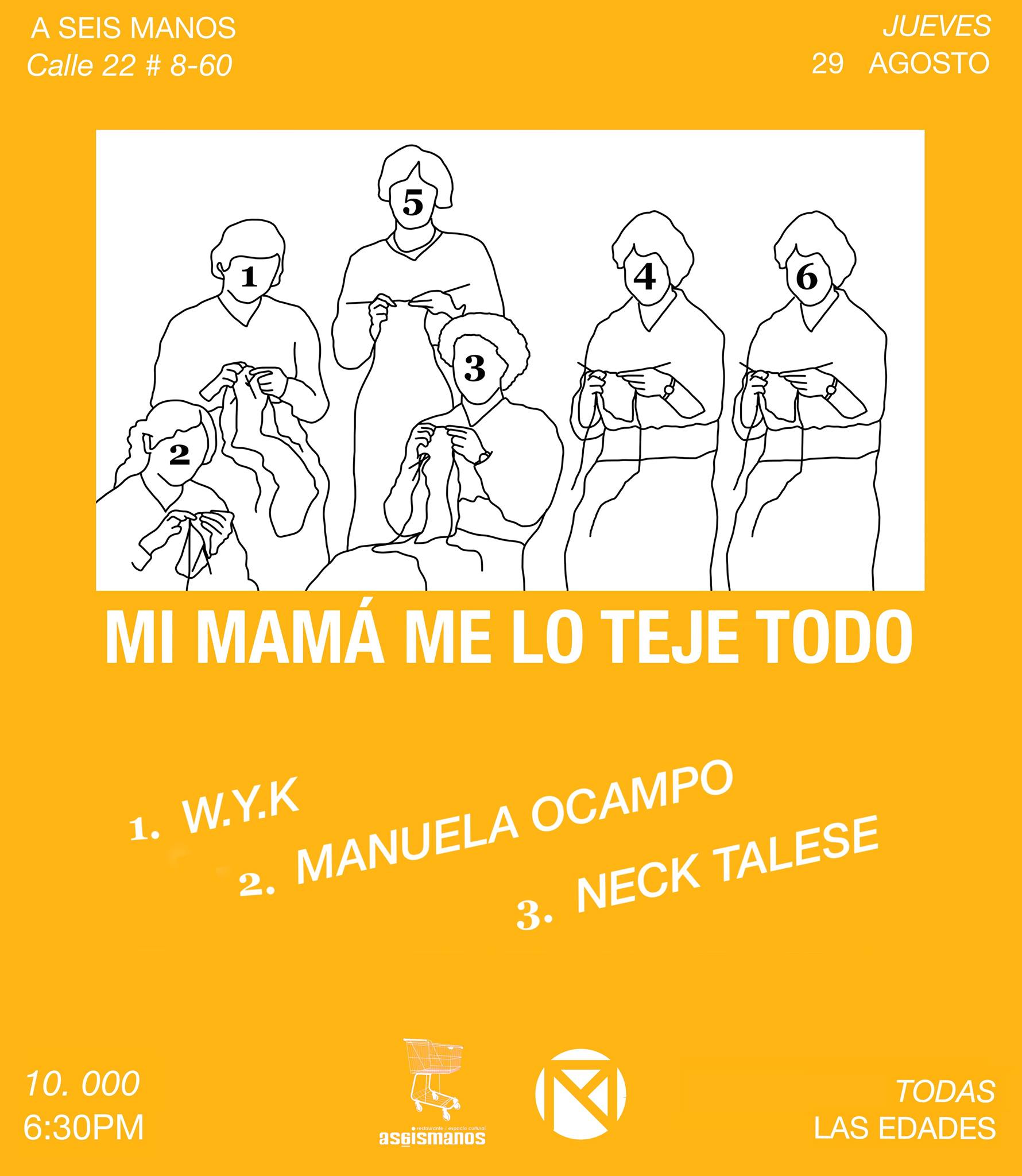mamatejeog.jpg