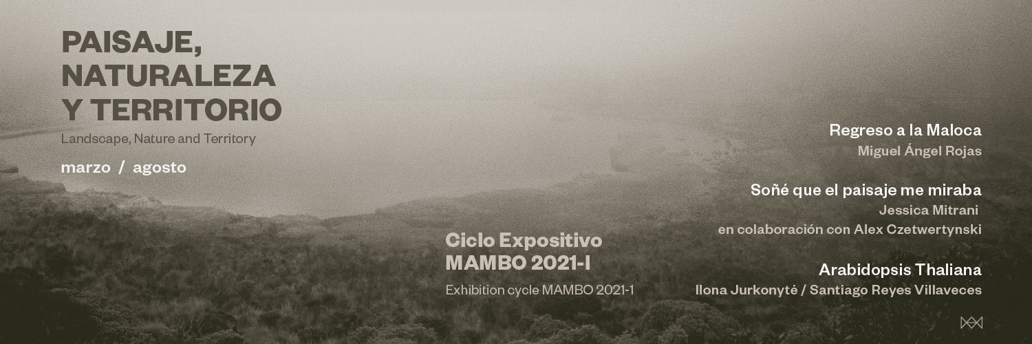 mambo_flyer.jpg