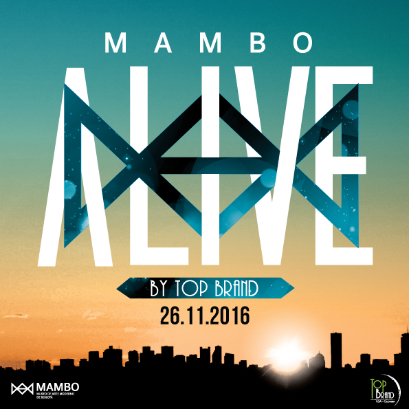mamboalive.jpg