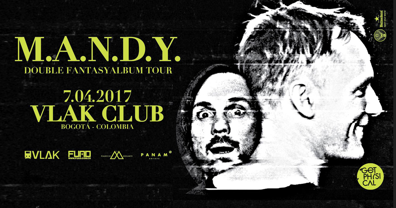 mandy-flyer.jpg