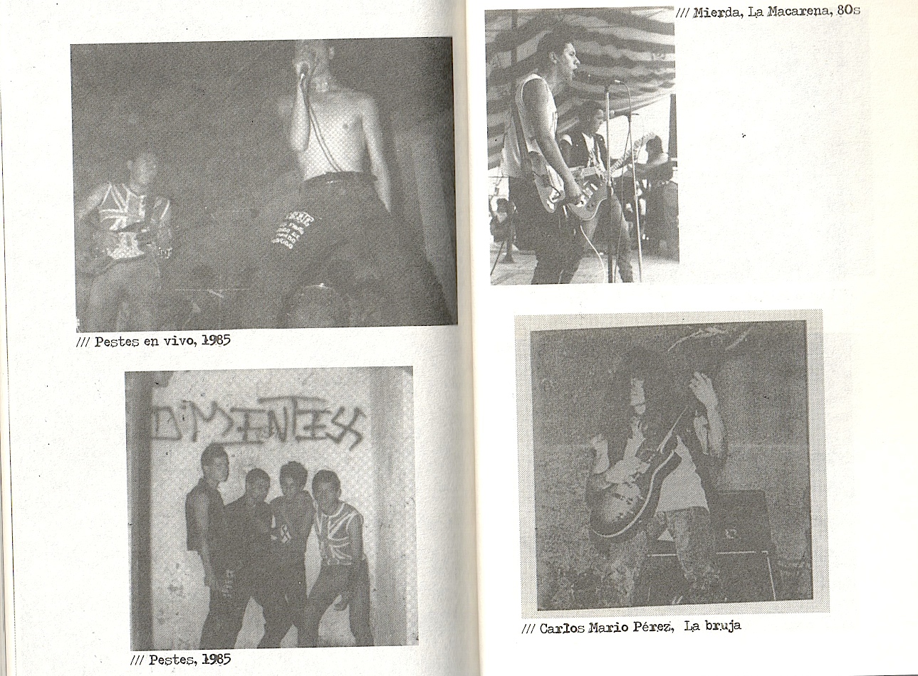 manifiesto_punk_tercermundista_interno.jpg