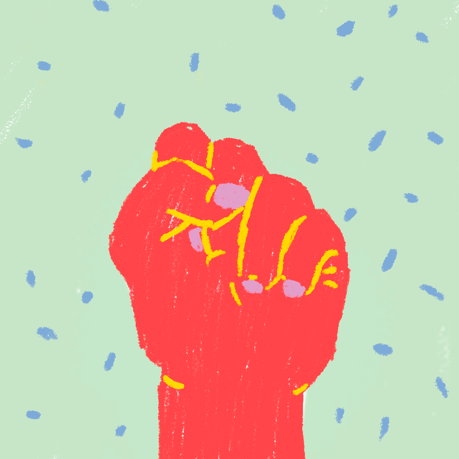mano.png
