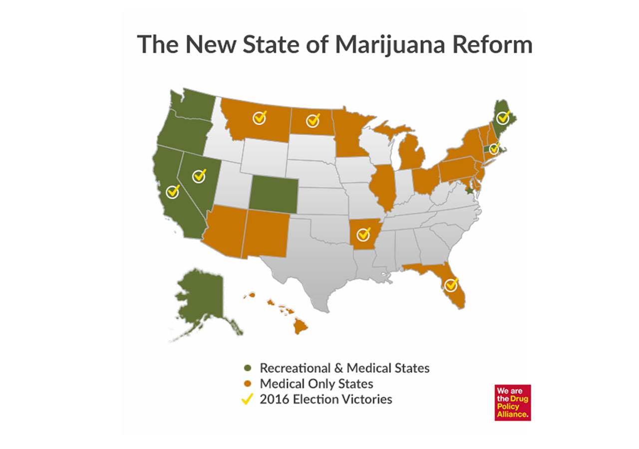mapa-elecciones-420-usa-drug-alliance-policy.jpg