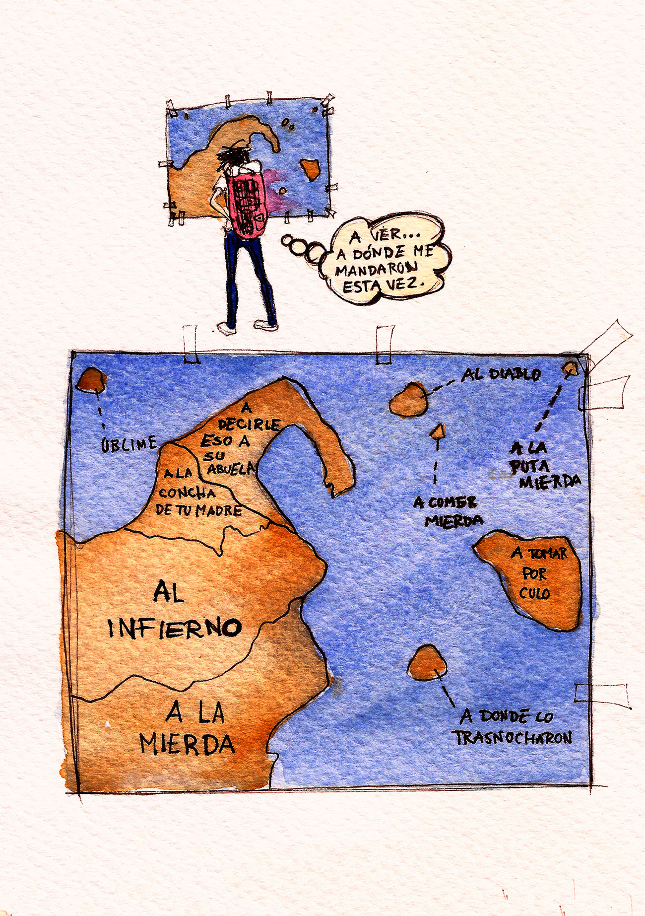 mapa-hp.jpg