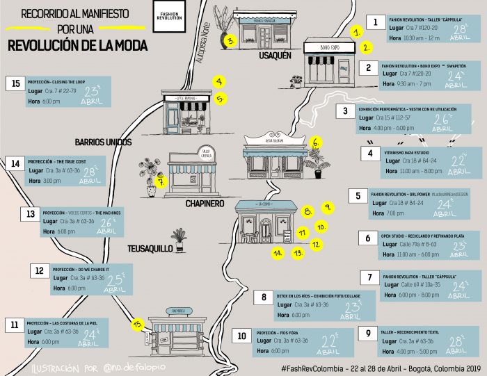 mapa_1.jpg