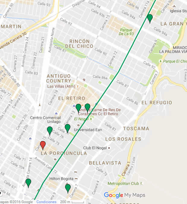 mapa_galerias.jpg