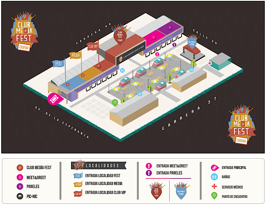 mapa_media_fest.png