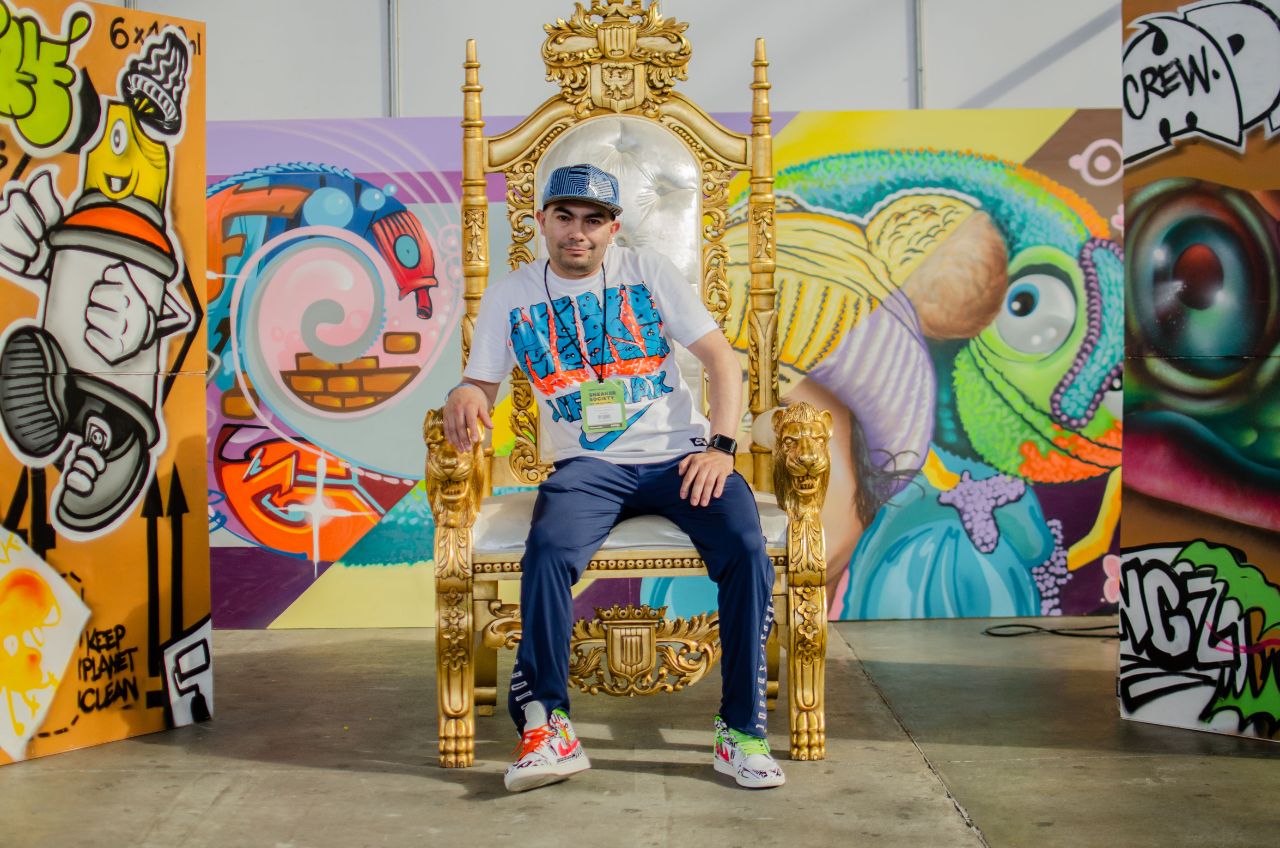 mar_9914.jpg