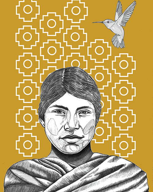 marcela_brijaldo_1.jpg
