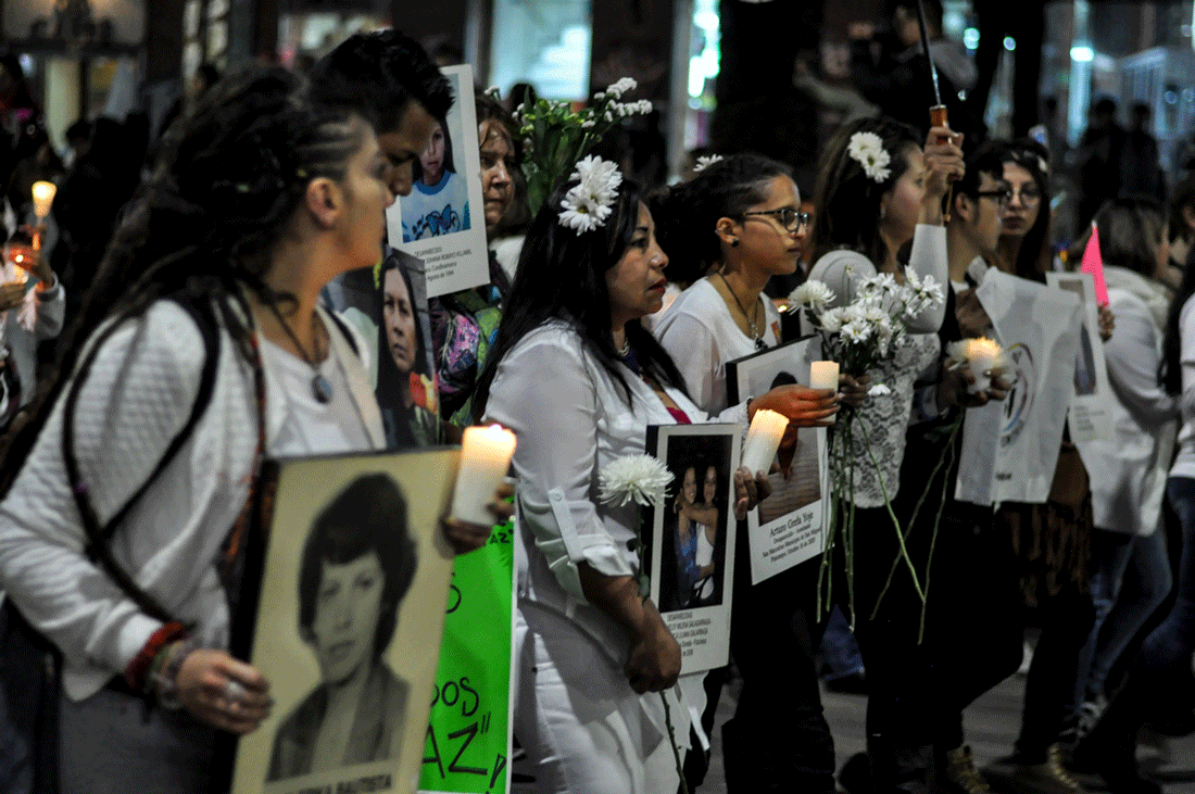 marcha10.png