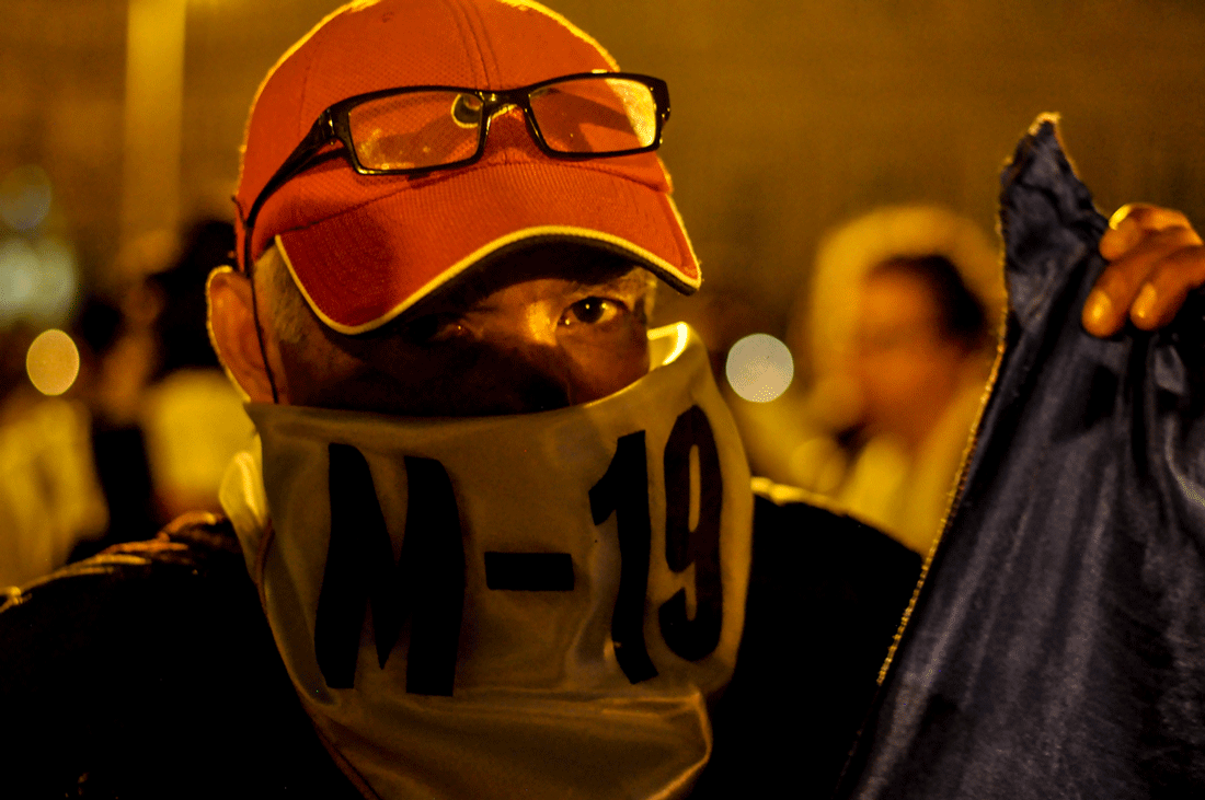 marcha12_0.png