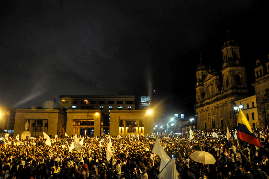 marcha13_0.png