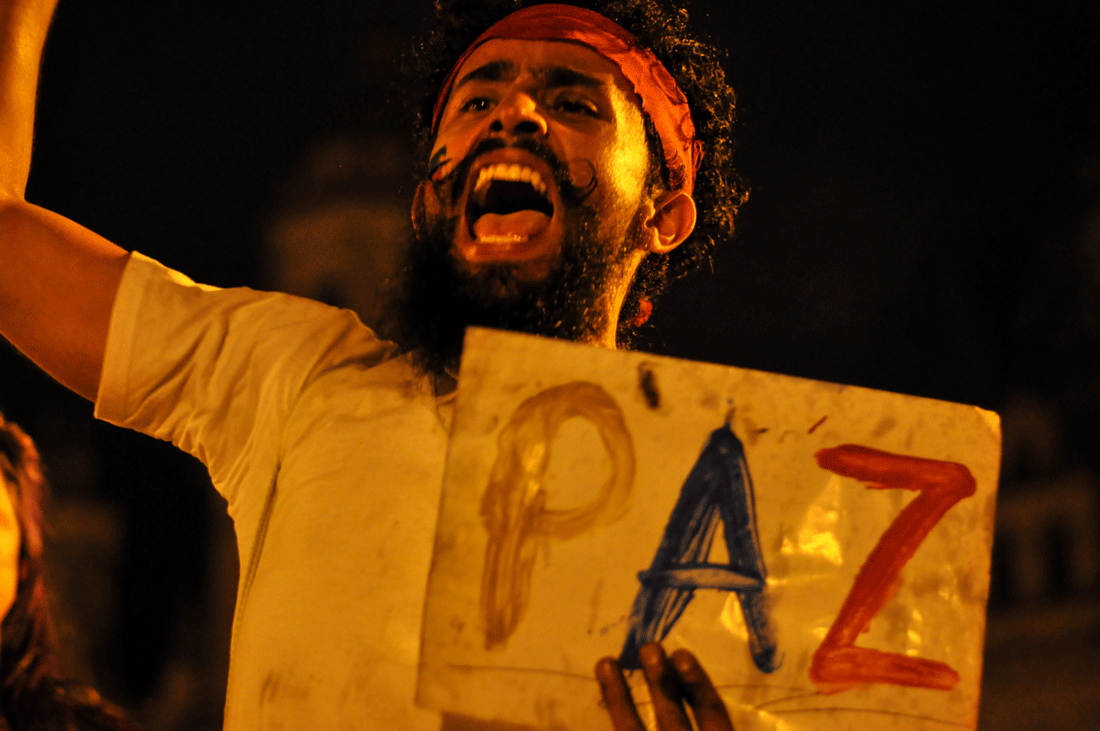 marcha14_0.png