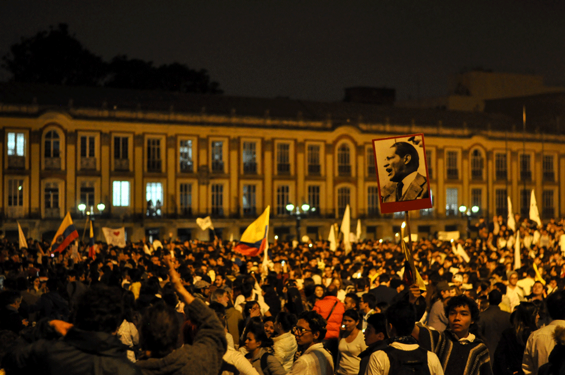 marcha15.png