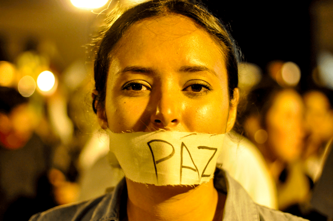 marcha16.png