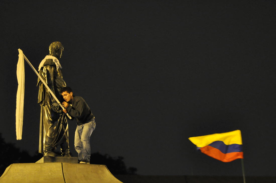 marcha17.png