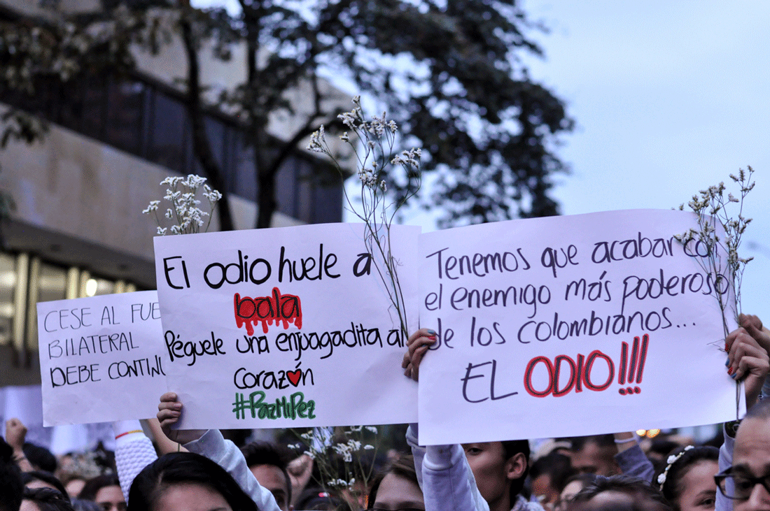 marcha2.png