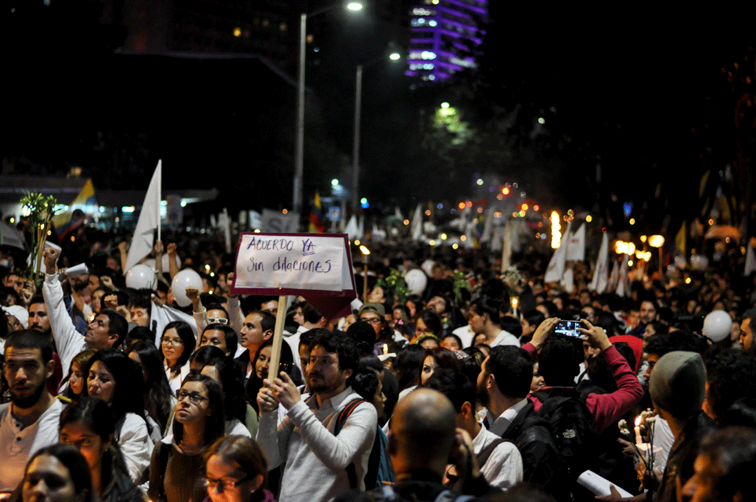 marcha3.png