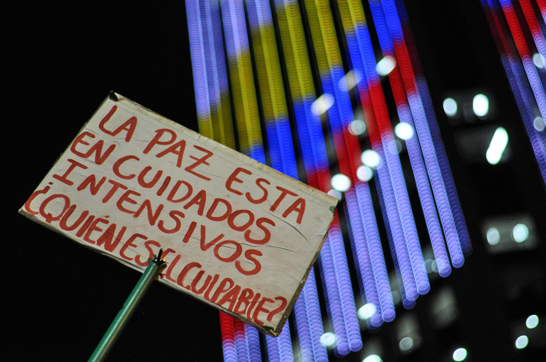 marcha6.png