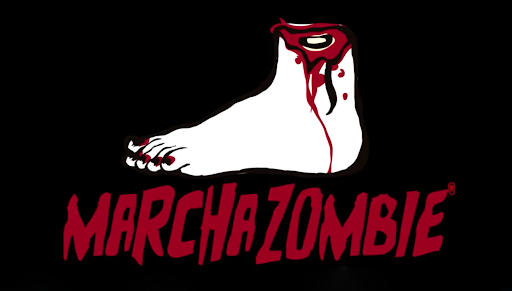 marchazombie.png