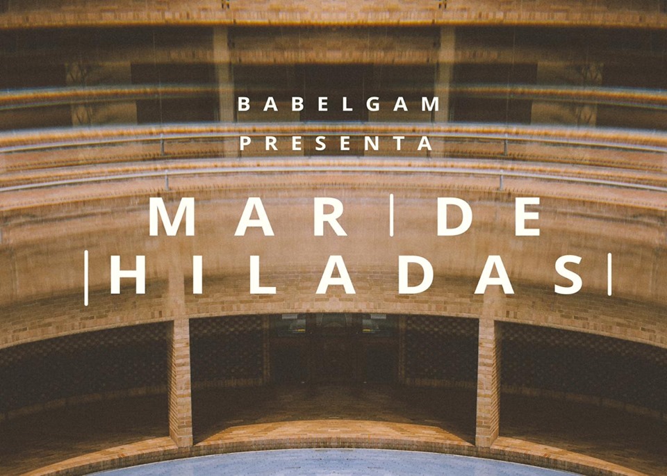 mardehiladas.jpg