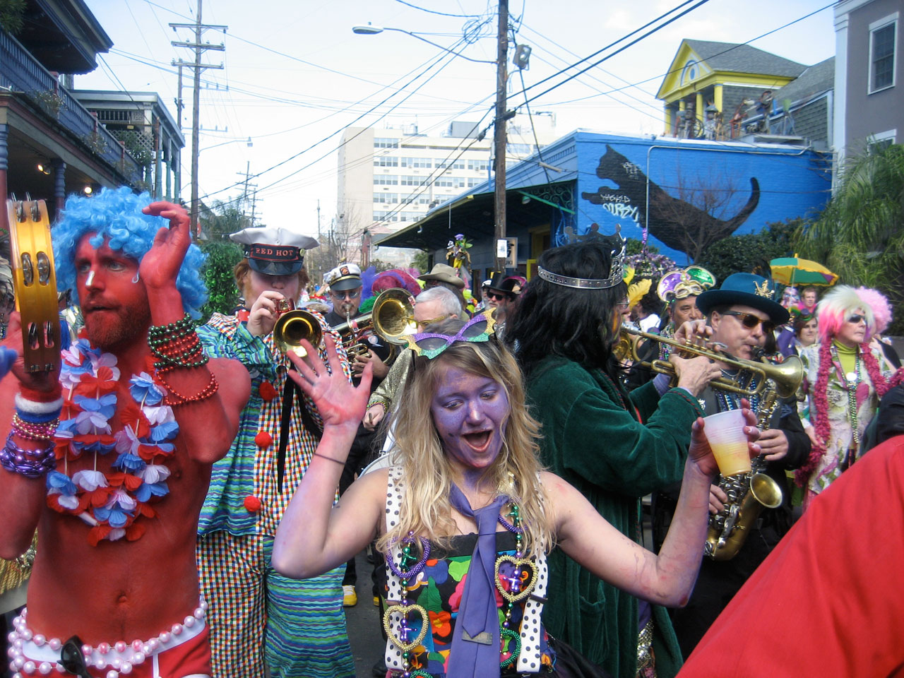 mardi-gras.jpg