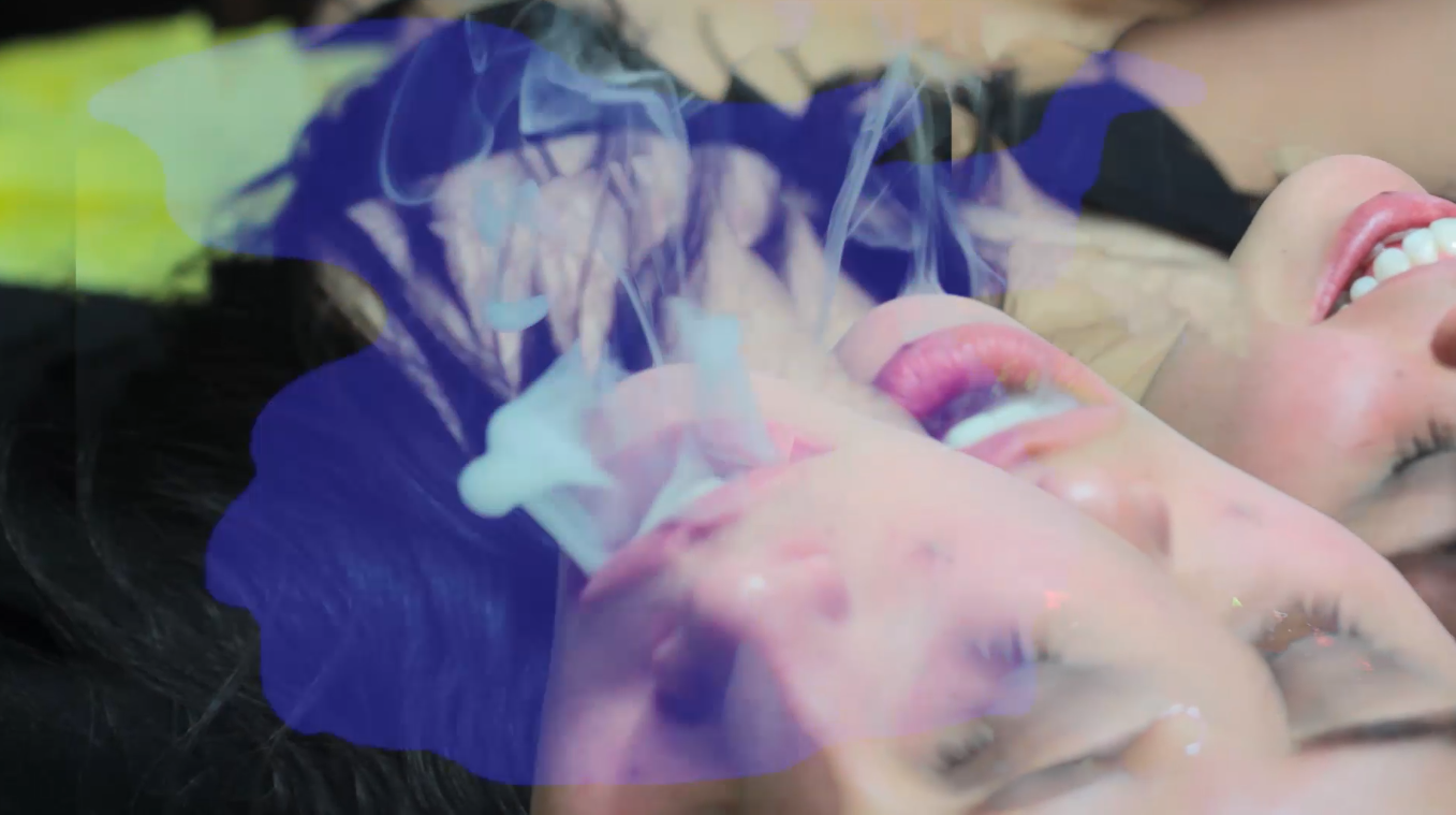 maria_juana.png