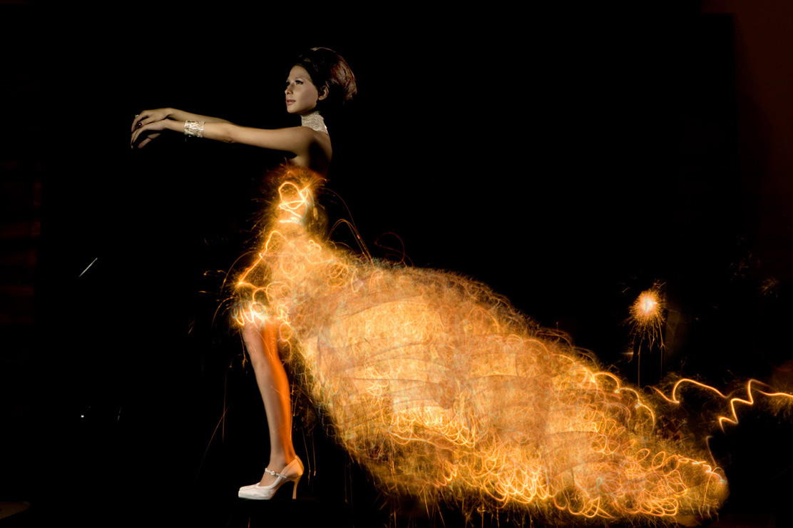 mariaelisaduque_vestido2_f.jpg