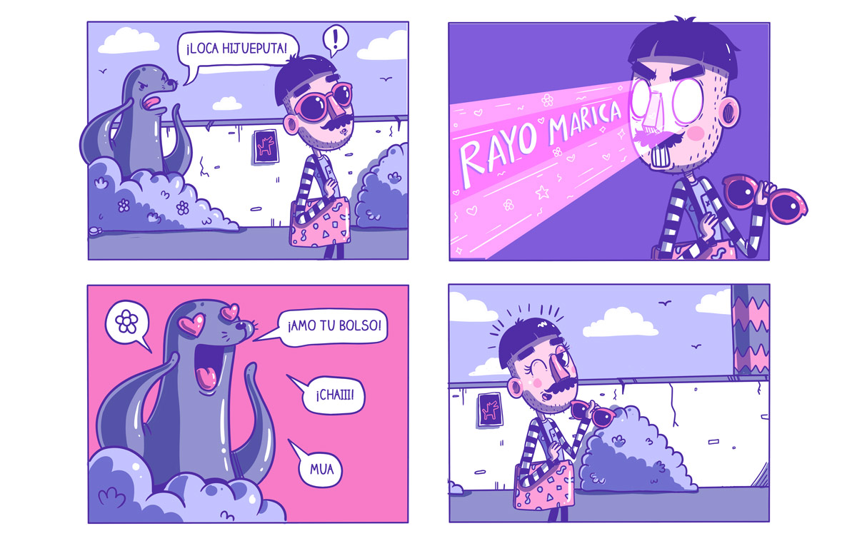 marica_0.jpg