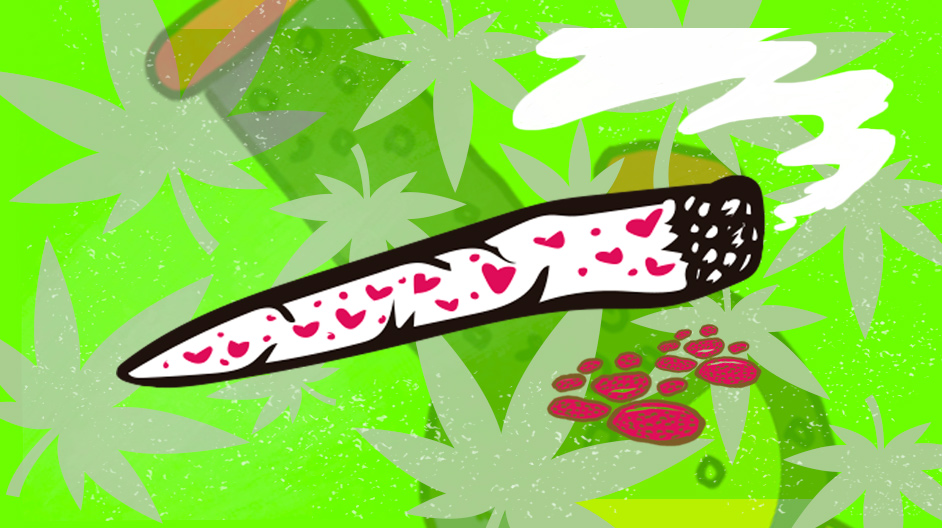 marijuana-echele_cabeza.jpg