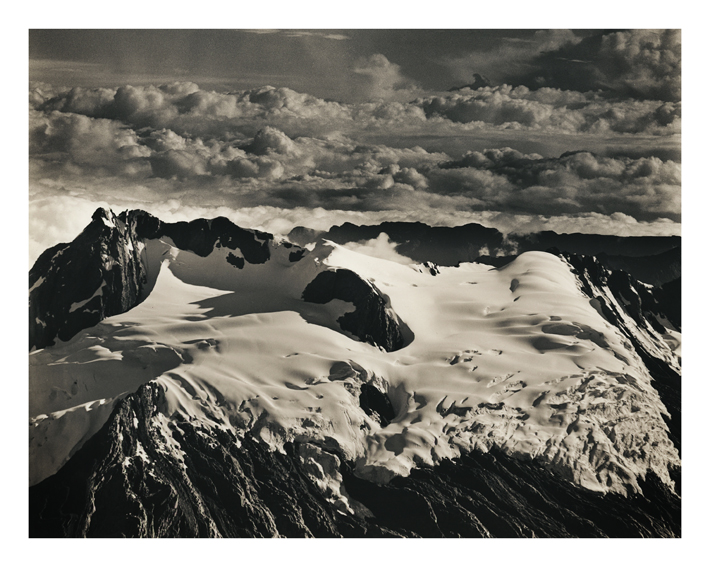 mario_nieto_fotografo_cocuy2_0.jpg