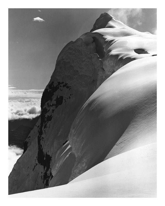 mario_nieto_fotografo_cocuy_0.jpg