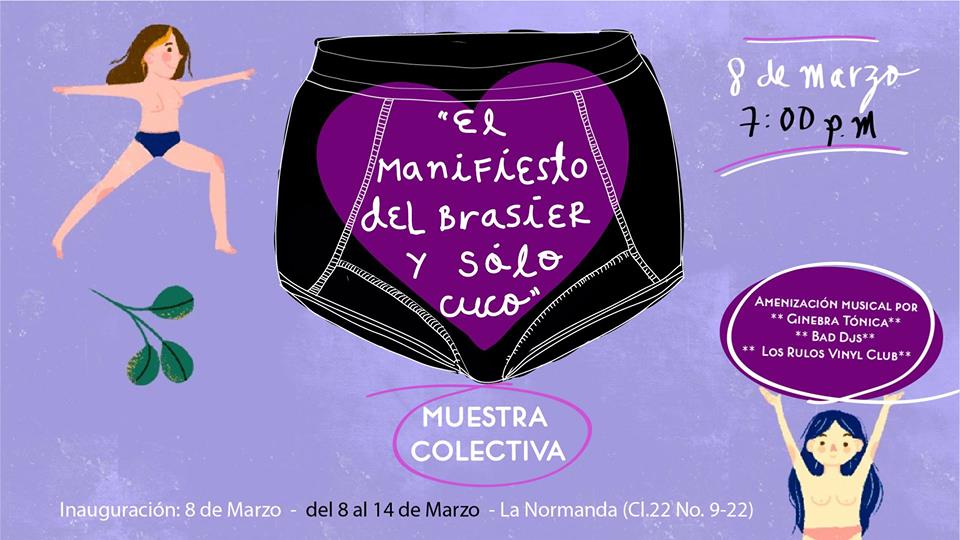 marzo.jpg