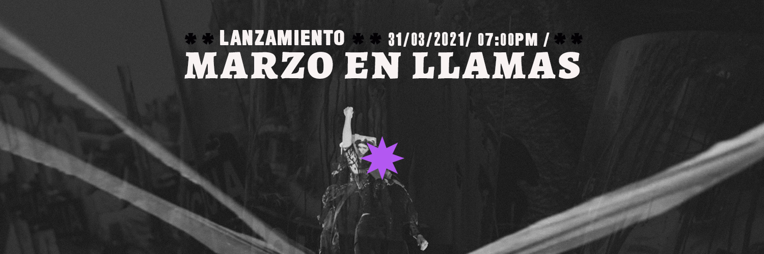 marzollamas-_portadas.jpg