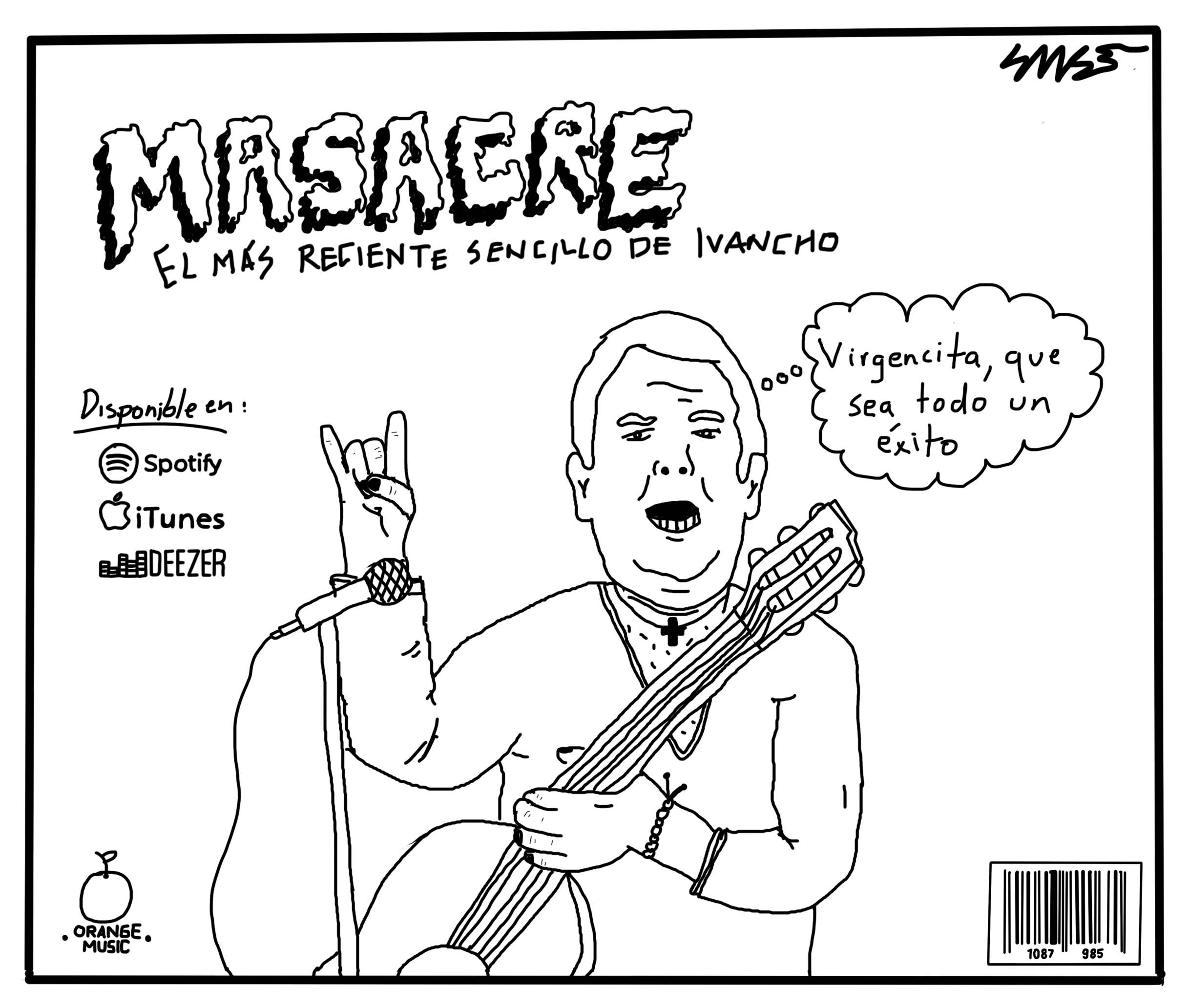 masacre_0.jpg