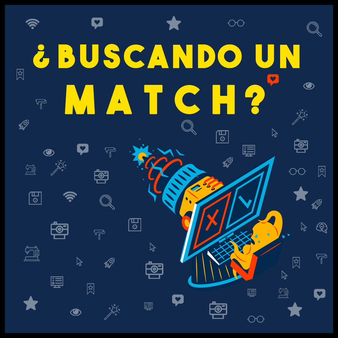 match_post1.png