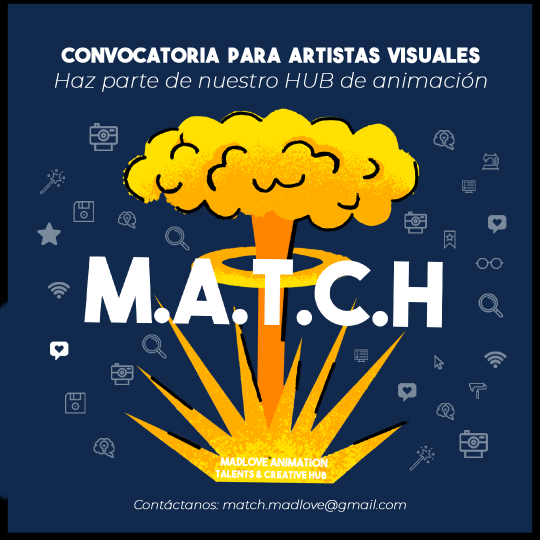 match_post2.png