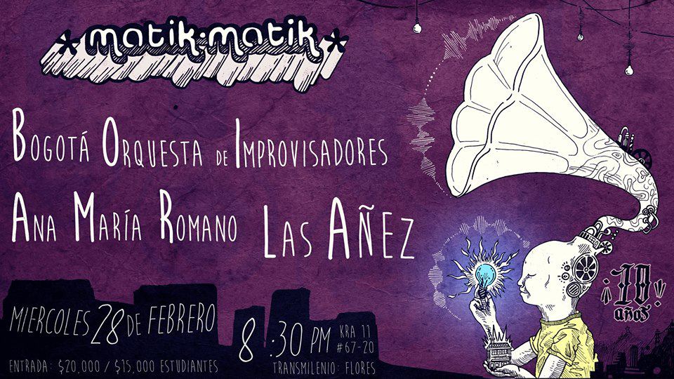 matik3-flyer_1.jpg