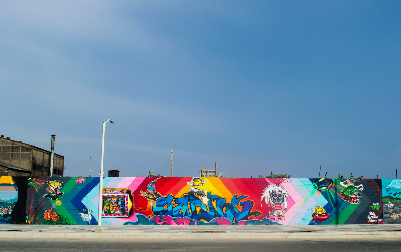 matos-malecon-via-40-1.jpg
