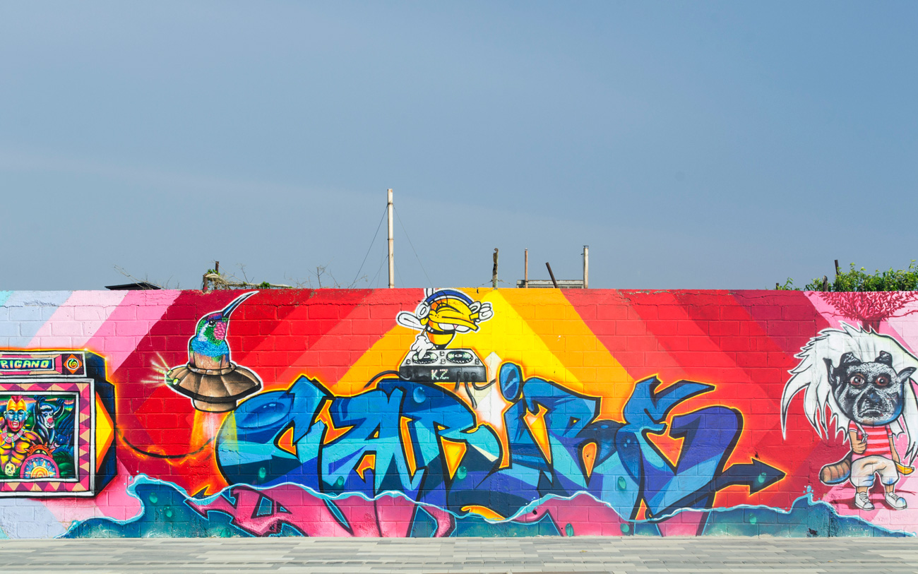 matos-malecon-via-40-2.jpg