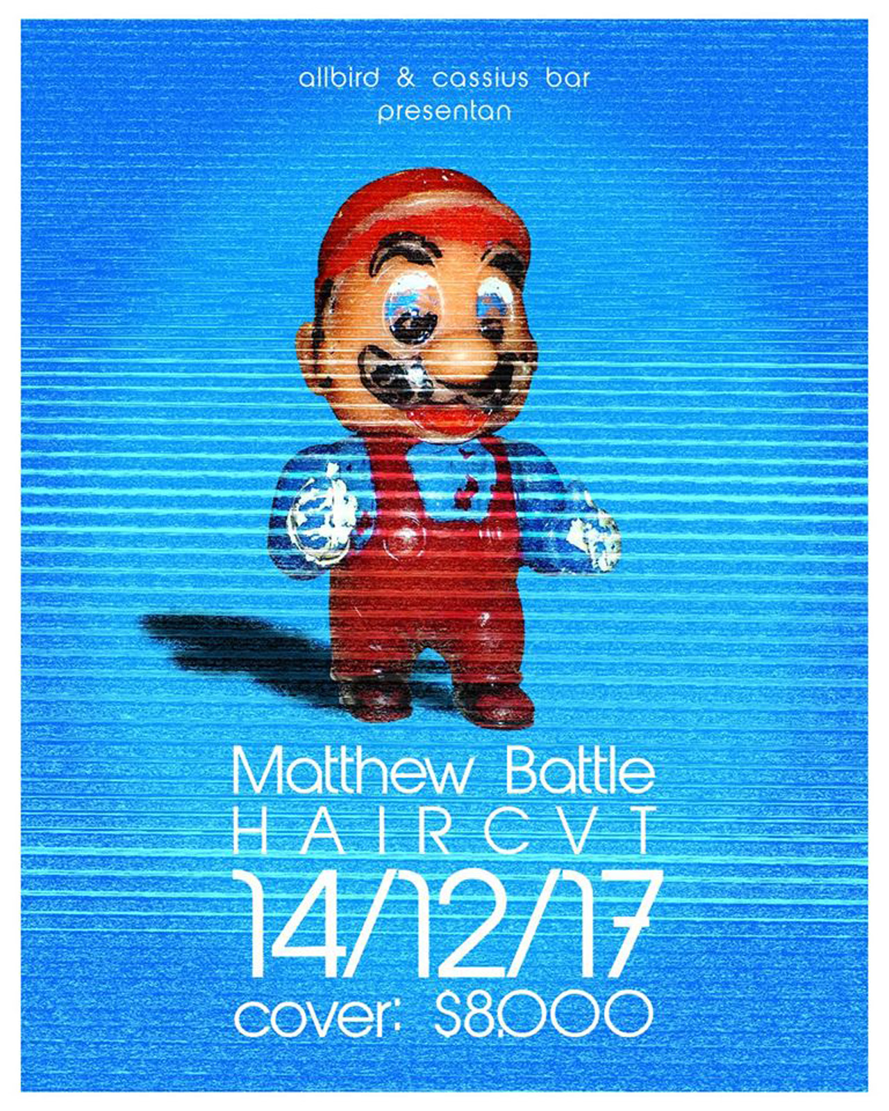 matthew-flyer.jpg