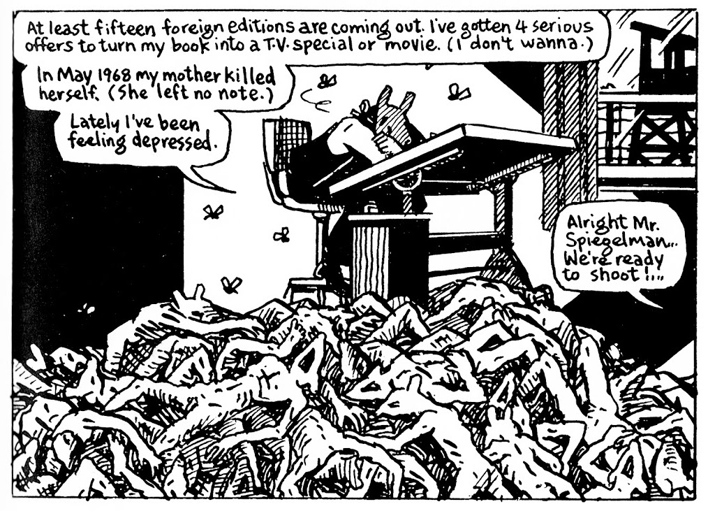 maus.jpg