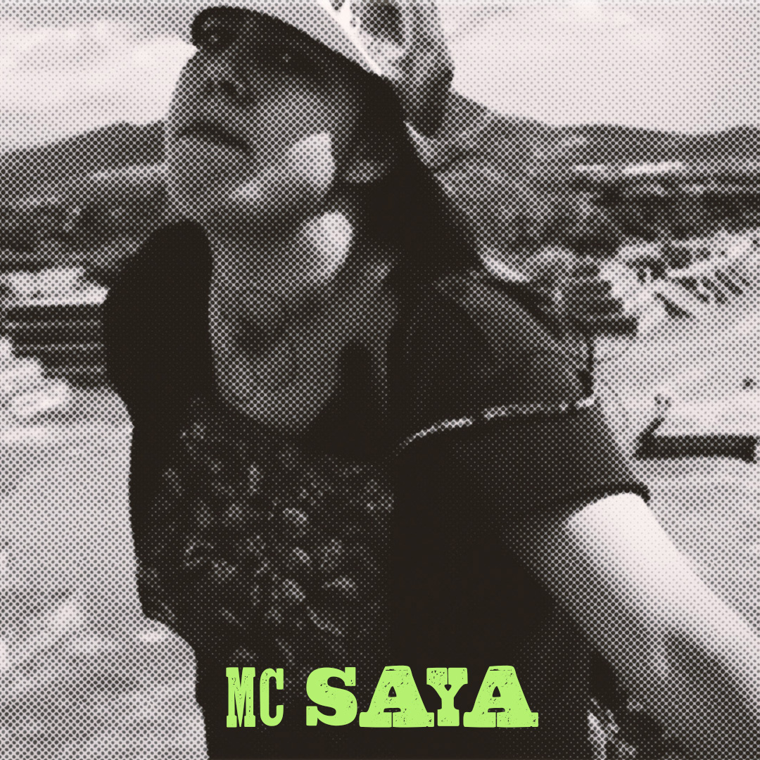 mc_saya.jpg