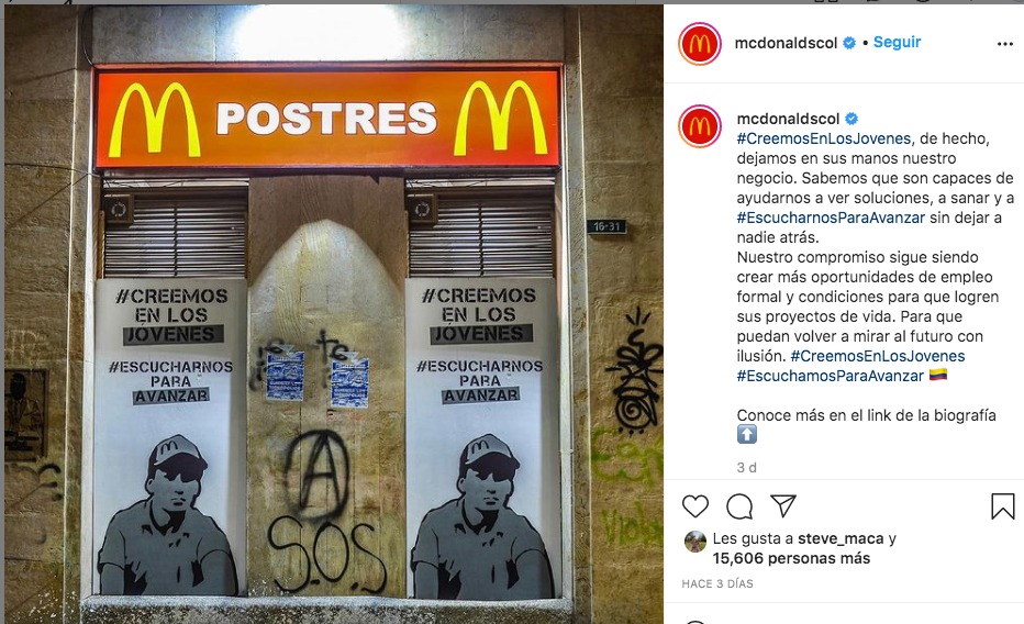 mcdonalds.jpeg