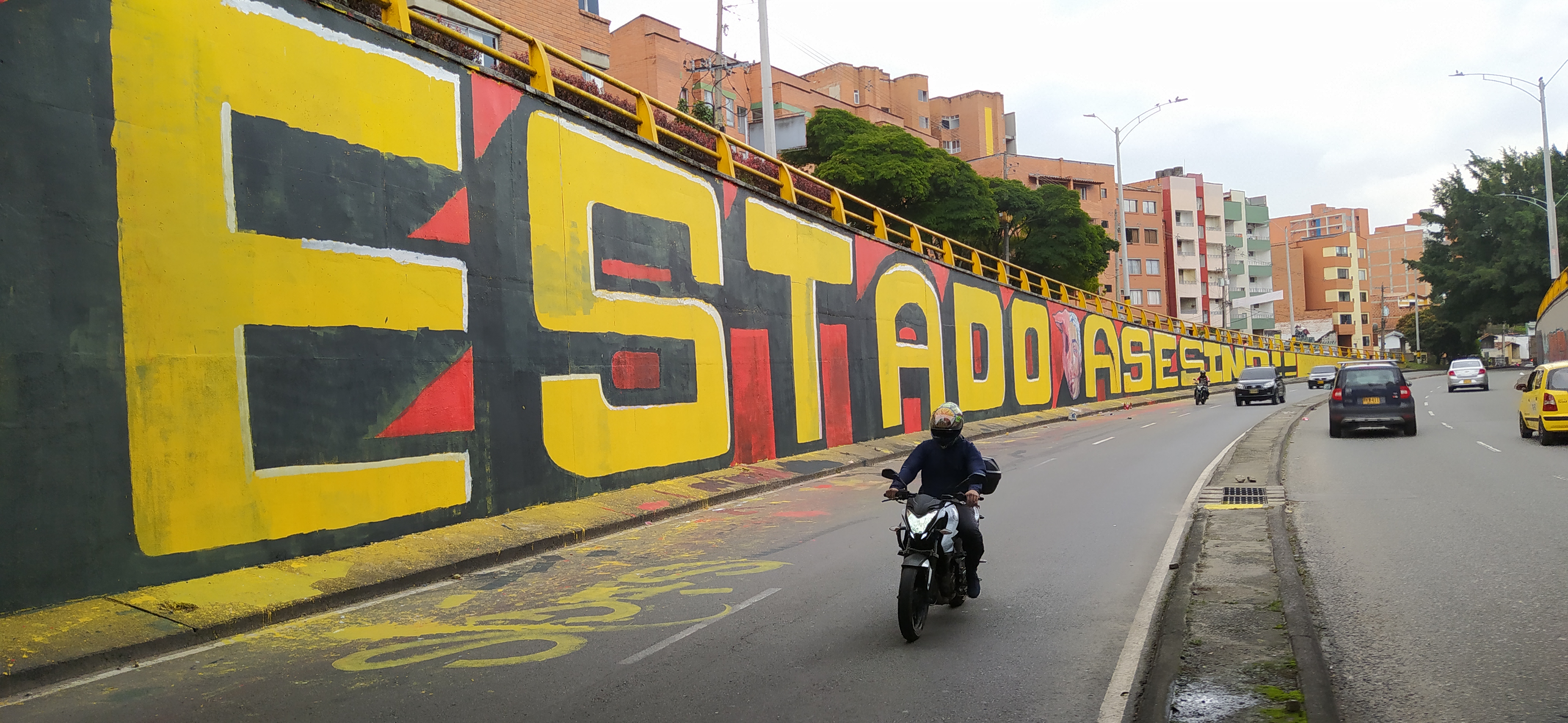medellin-muro_censura2.jpg